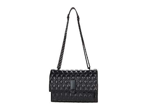 ALDO Nerallaax Black/Black One Size