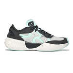Jordan Boy's Jordan Delta 3 Low (Big Kid) Anthracite/Mint Foam/Sail/Coconut Milk 4.5 Big Kid M