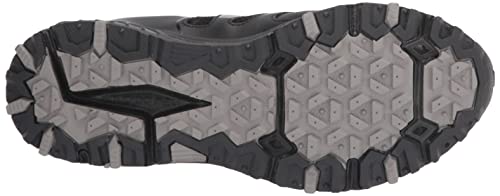 New Balance MTE412V3 Black