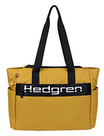 Hedgren Sydney Sustainably Made Tote