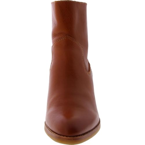 Sofft Annabell Bourbon 6 M (B)