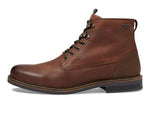 Barbour Deckham Cedar 9 M