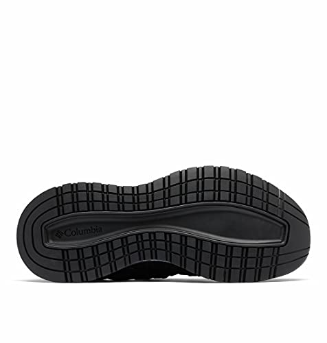 Columbia Wildone™ Moc Black/Graphite 7 B (M)