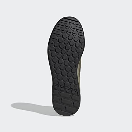Five Ten Trailcross LT Mountain Bike Shoes