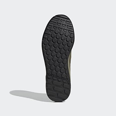 Five Ten Trailcross LT Mountain Bike Shoes