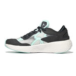 Jordan Boy's Jordan Delta 3 Low (Big Kid) Anthracite/Mint Foam/Sail/Coconut Milk 4.5 Big Kid M