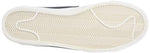 Nike Blazer Low '77 Jumbo Women's Shoes (Women's, Numeric_8_Point_5) White