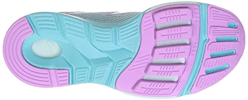 Newton Running Gravity+ Sky Blue/Pink 6 B (M)