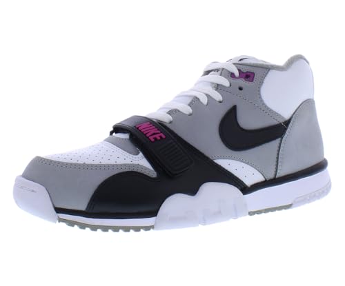 Nike Air Trainer 1 Mens Shoes Size - 11.5