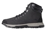Timberland Treeline Sport Waterproof Insulated Jet Black 13 D (M)