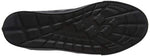 Merrell Men's Barkley Chukka Trainers, Black, 9.5