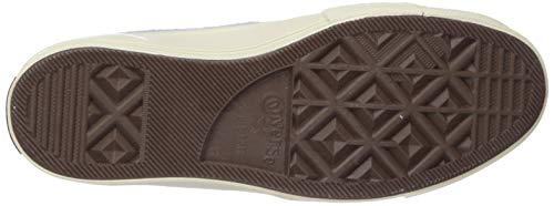 Converse Women's Chuck Taylor All Star 70 OX Blue 160097C-457 (Size: 6)