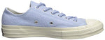Converse Women's Chuck Taylor All Star 70 OX Blue 160097C-457 (Size: 6)