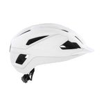 Oakley FOS9011171A8S Aro3 Allroad Matte Whiteout S