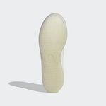 adidas Stan Smith Shoes Men's, White, Size 5