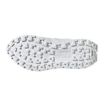 adidas Womens Retropy E5 Running Sneakers Shoes - Grey - Size 7.5 M