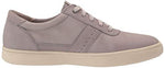 Rockport Men's Jarvis UBal Sneaker, Stone NBK, 10.5