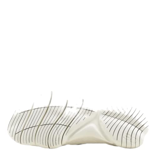 Nike Womens Free RN Flyknit 3.0 Running Trainers AQ5708 Sneakers Shoes (UK 5.5 US 8 EU 39, Gunsmoke Volt Green 002)