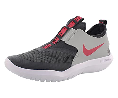 Nike Flex Runner (Little Kid)