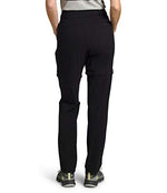 THE NORTH FACE Paramount Convertible Mid-Rise Pant - Women's TNF Black 2 - Regular
