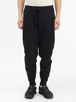 On Men's Sweat Pants, Grey, S