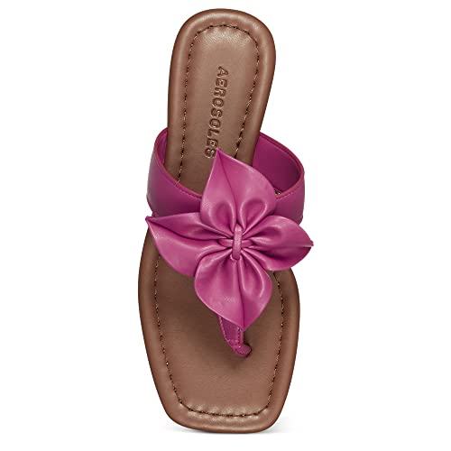 Aerosoles Calla Berry 7 B (M)