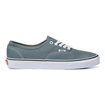 Vans Authentic Stormy Weather Size 11, Theory Stormy Weather, 12.5 Women/11 Men