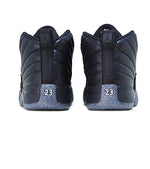 Jordan Jordan 12 Retro (Little Kid)