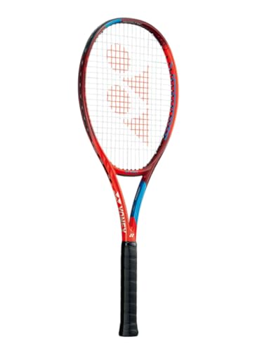Yonex 2021 VCore 95 Tennis Racquets (4-3/8)
