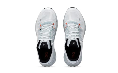 On Cloudtilt Men's (3ME10102105, Ivory/Mineral)