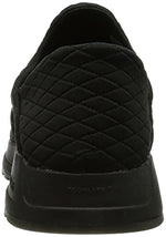 Columbia Wildone™ Moc Black/Graphite 11 B (M)