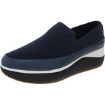 Donald J Pliner Lizzee Navy 7.5