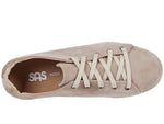 SAS Solstice II Desert Taupe 7.5 WW - Double Wide (D)