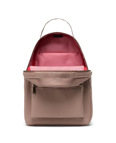 Herschel Supply Co. Nova Small Gilded Beige Sparkle One Size