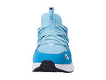 Champion Ripple A Blue 5 M