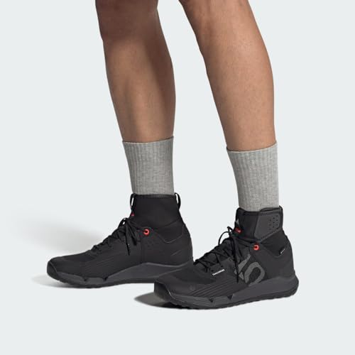 Five Ten Trailcross Gore-TEX Mountain Bike Shoes