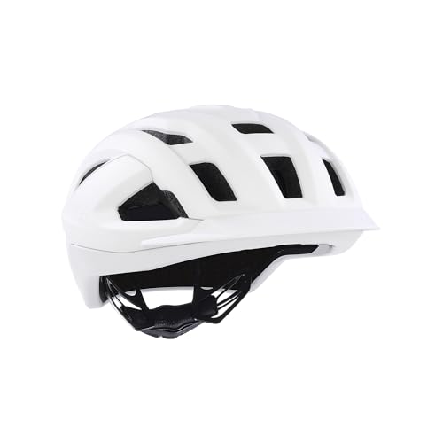 Oakley FOS9011171A8S Aro3 Allroad Matte Whiteout S