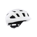 Oakley FOS9011171A8S Aro3 Allroad Matte Whiteout S