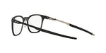 Oakley 0OX8103-810301 SATIN BLACK-49mm