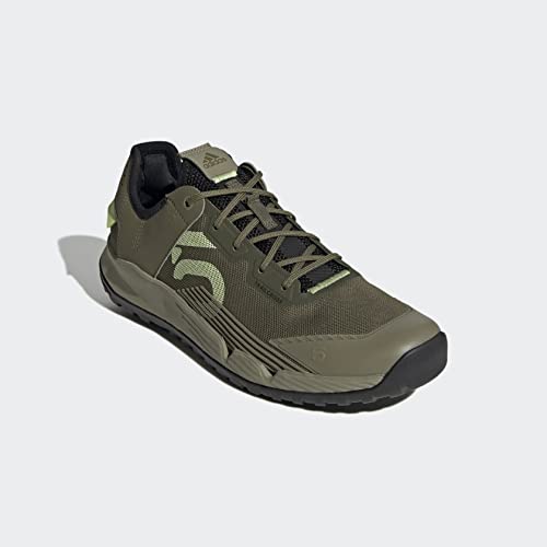 Five Ten Trailcross LT Mountain Bike Shoes