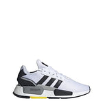 adidas NMD_G1 Shoes Men's, White, Size 10.5
