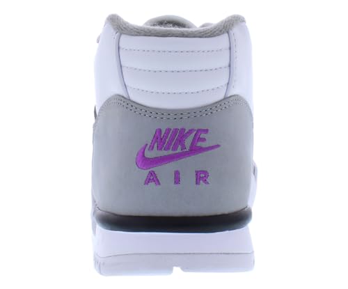 Nike Air Trainer 1 Mens Shoes Size - 11.5