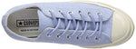 Converse Women's Chuck Taylor All Star 70 OX Blue 160097C-457 (Size: 6)