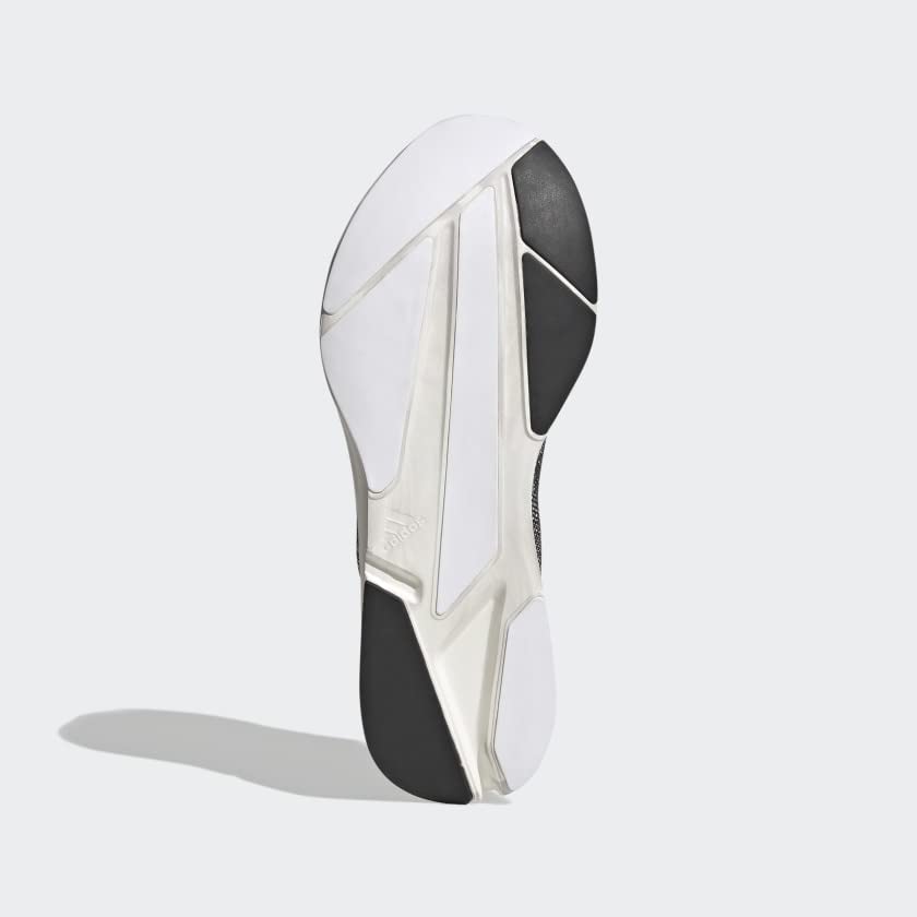 Adizero X ALLBIRDS 2.94 CO GZ4283 Size 6