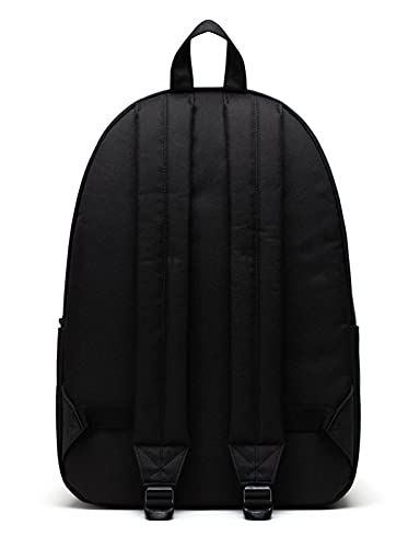 Herschel Supply Co. Classic X-Large Black One Size