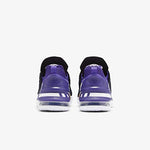 Nike Big Kids Lebron 18 Basketball Shoes