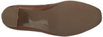 Trotters Women's Daria Pump, Cognac, 9.5 X-Wide