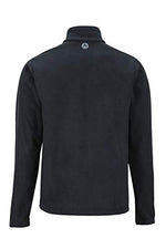 MARMOT Verglas Jacket Black SM