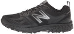 New Balance MTE412V3 Black