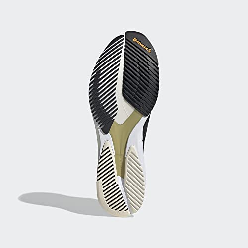 adidas Adizero Adios
